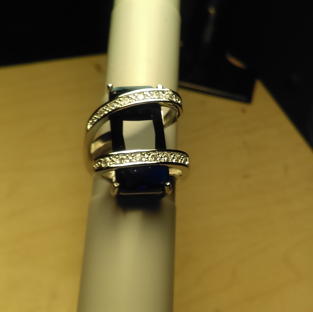 Women Ring